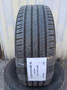 Obrázek: Barum Bravuris 5HM 215/60 R16 99H XL 5,5mm