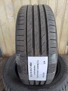 Obrázek: Continental Conti Sport Contact 5 205/45 R17 88V 5,5mm