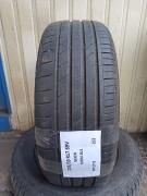 Obrázek: Nexen Nfera SU1 205/50 R17 89V 4,5mm