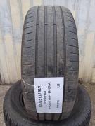 Obrázek: Goodyear Efficient Grip Performance 205/55 R17 91V 5mm