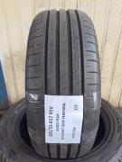 Obrázek: Goodyear Efficient Grip Performance 205/55 R17 91V 7mm