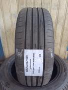 Obrázek: Goodyear Efficient Grip Performance 205/55 R17 91V 5,5mm