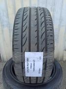 Obrázek: Pirelli Pzero Nero GT 225/45 R17 94Y 6mm