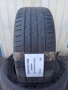 Obrázek: Hankook K117 Ventus S1 Evo 2 225/45 R17 91W 5mm