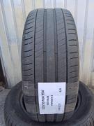 Obrázek: Michelin Primacy 3 225/50 R18 95V 4mm