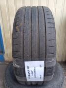 Obrázek: Dunlop Sport Maxx RT2 235/45 ZR18 98Y 4mm