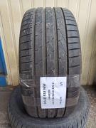 Obrázek: Hankook K117 Ventus S1 Evo2 245/45 R18 96W 7mm