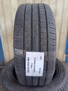 Obrázek: Pirelli Scorpion Verde Seal Inside 235/50 R19 99V 6mm