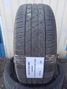 Obrázek: Hankook K117A Ventus S1 Evo2 SUV 235/50 R19 99V 5,5mm