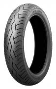 Obrázek: Bridgestone Battlax BT46 R TL 130/90 R16 67H