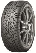 Obrázek: Kumho WinterCraft WP52+ EV 215/65 R16 98H