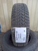 Obrázek: Matador MP58 M+S 165/70 R14 81T 5,5mm 2ks