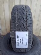 Obrázek: Barum Quartaris 5 185/60 R14 82T 6mm 2ks