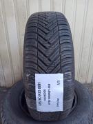 Obrázek: Hankook H750 Kinergy 4S2 185/60 R15 88H 7,5mm 2ks