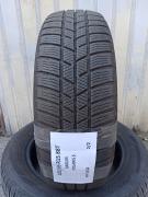 Obrázek: Barum Polaris 5 185/65 R15 88T 5,5mm 2ks