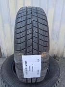 Obrázek: Barum Polaris 3 195/65 R15 91T 7mm 2ks