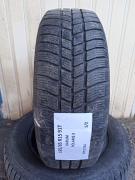 Obrázek: Barum Polaris 3 195/65 R15 91T 5mm 2ks
