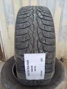 Obrázek: Nokian WR D4 205/55 R16 91H 4,5mm 2ks