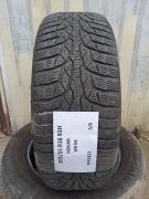 Obrázek: Nokian WR D4 205/55 R16 91H 5mm 6ks