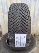 Obrázek: Continental Winter Contact TS860 205/55 R16 94V 5mm 2ks