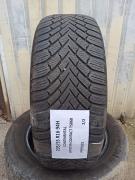 Obrázek: Continental Winter Contact TS860 205/55 R16 94H 5mm 2ks