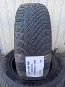 Obrázek: Continental Winter Contact TS860 205/55 R16 91H 6mm 6ks