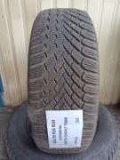 Obrázek: Continental Winter Contact TS860 205/55 R16 91H 7mm 2ks