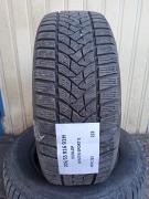 Obrázek: Dunlop Winter Sport 5 205/55 R16 91H 7,5mm 2ks