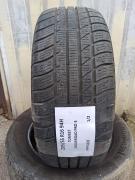 Obrázek: Tomket Snowroad Pro 3 205/55 R16 94H 7mm 2ks