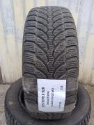 Obrázek: Bridgestone Blizzak LM-32 MO 205/60 R16 92H 6,5mm 2ks
