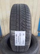 Obrázek: Continental Winter Contact TS850P 215/65 R17 99H 4,5mm 4ks