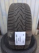 Obrázek: Barum Quartaris 5 235/55 R17 103V 5mm 2ks