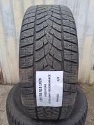 Obrázek: Goodyear Ultra Grip Performance Gen1 225/55 R18 102V 5mm 4ks
