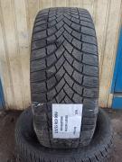 Obrázek: Bridgestone Blizzak LM005 225/55 R19 99V 4,5mm 4ks