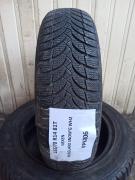 Obrázek: Nexen Winguard SnowG WH2 165/70 R14 81T 7,5mm 1ks