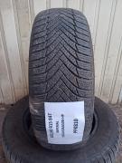 Obrázek: Imperial Snowdragon HP 185/60 R15 84T 7mm 1ks