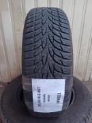 Obrázek: Nokian WR D3 185/60 R15 88T XL 7mm 1ks