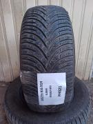 Obrázek: Kleber Krisalp HP3 205/55 R16 91H 5,5mm 1ks