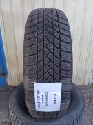 Obrázek: Matador MP93 Nordicca 215/65 R17 99V 7mm 1ks