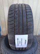 Obrázek: Tomket Snowroad Pro 3 225/45 R17 94V 7,5mm 1ks