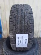 Obrázek: Pirelli Sottozero Winter 240 Serie II 235/45 R18 98V 6mm 1ks