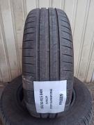 Obrázek: Dunlop Sport Bluresponse 185/60 R15 84H 6mm 1ks