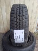 Obrázek: Barum Polaris 3 195/65 R15 91T 6,5mm 2ks