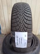 Obrázek: Goodyear Ultra Grip 9 195/65 R15 91T 6,5mm 2ks