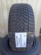 Obrázek: Goodyear Ultra Grip Performance+ 225/50 R17 94H 7mm 2ks