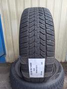 Obrázek: Sava Eskimo SUV 2 225/60 R17 103V 5,5mm 2ks