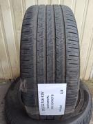 Obrázek: Continental Eco Contact 6 205/55 R16 91V 4mm 2ks