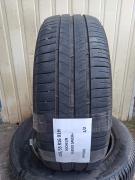 Obrázek: Michelin Energy Saver+ 205/55 R16 91H 5,5mm 2ks