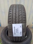 Obrázek: Matador Hectorra 5 205/55 R16 91V 8mm 2ks