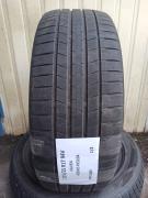 Obrázek: Falken Azenis FK510A 215/55 R17 94V 5mm 2ks